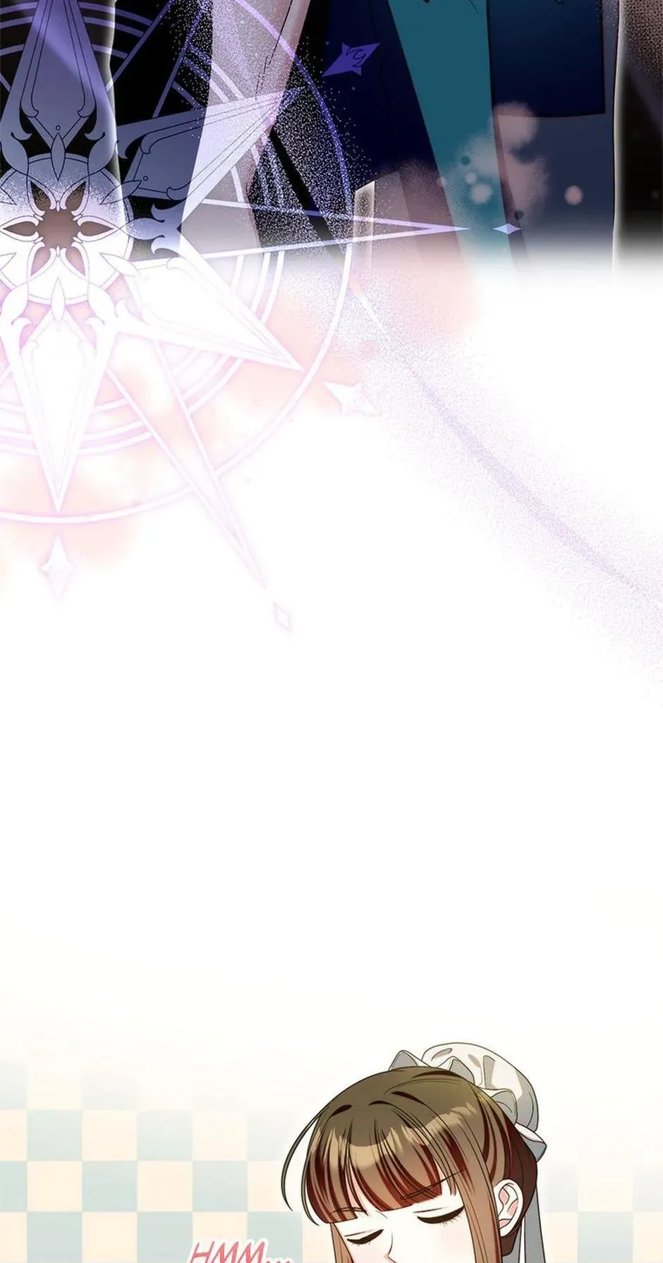 I Met the Male Lead in Prison Chapter 49 Online - página 57
