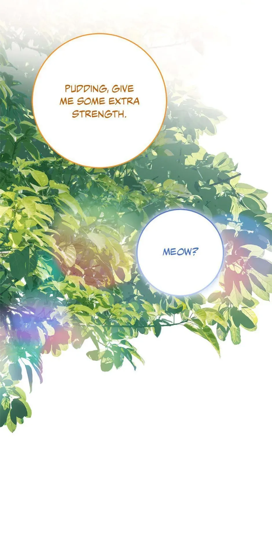I Met the Male Lead in Prison Chapter 49 Online - página 59
