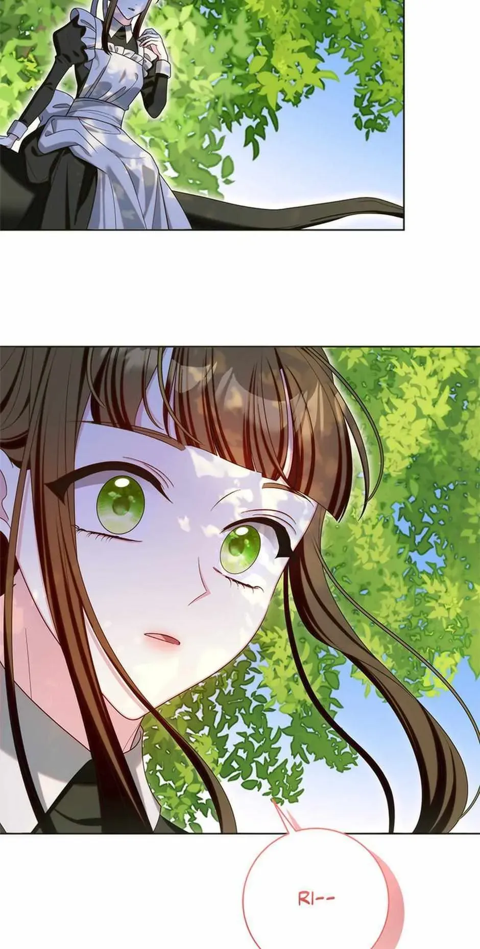 I Met the Male Lead in Prison Chapter 49 Online - página 69