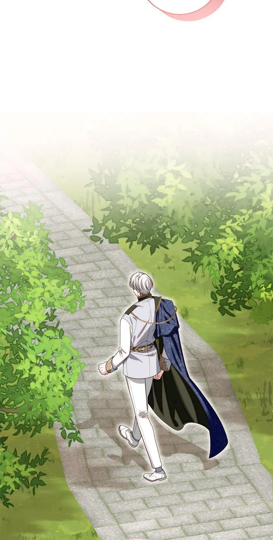 I Met the Male Lead in Prison Chapter 49 Online - página 70