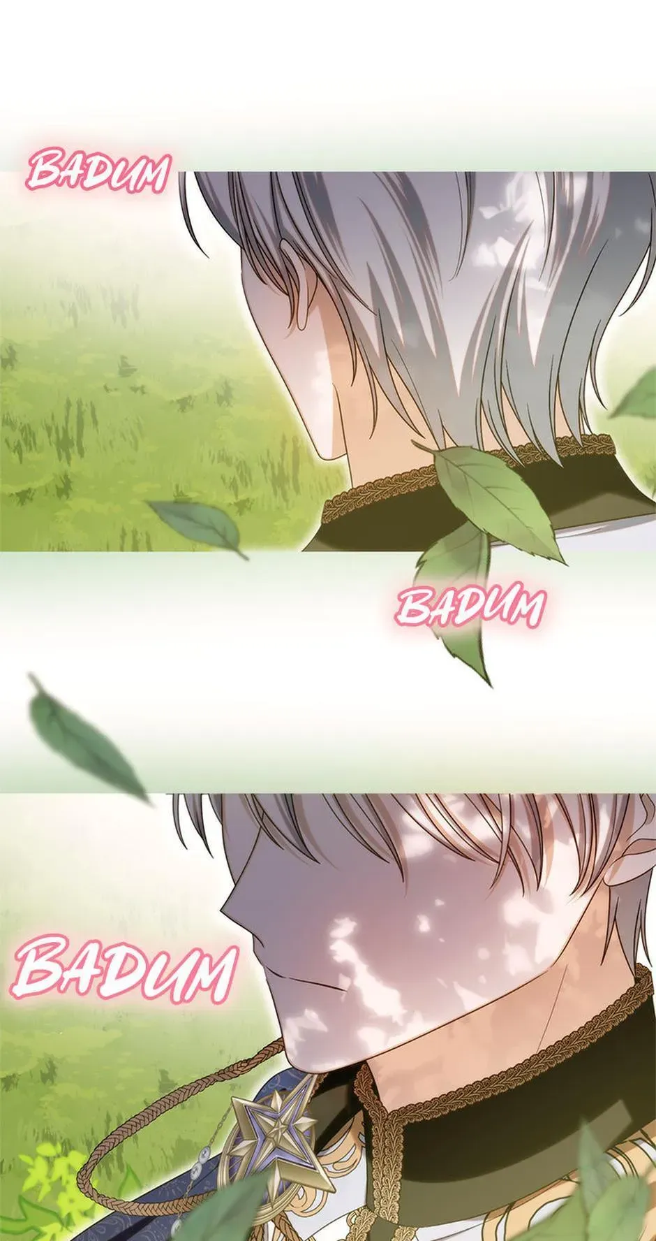 I Met the Male Lead in Prison Chapter 49 Online - página 72