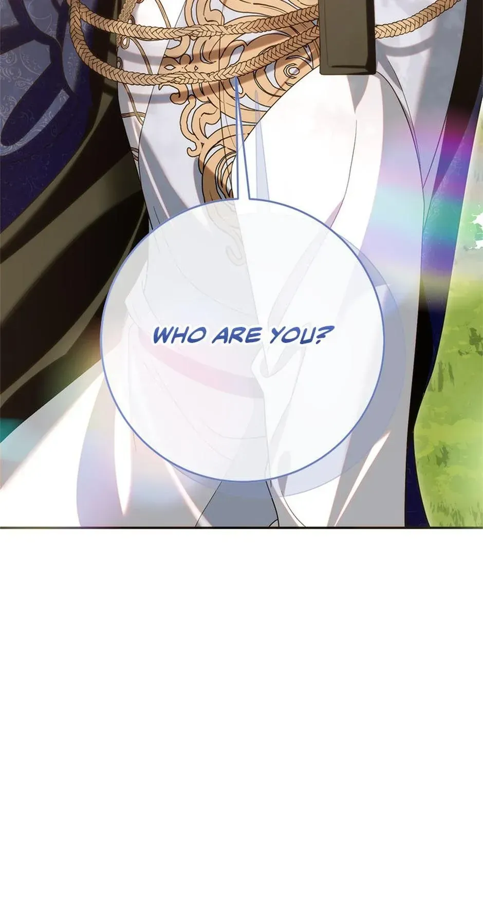 I Met the Male Lead in Prison Chapter 49 Online - página 77