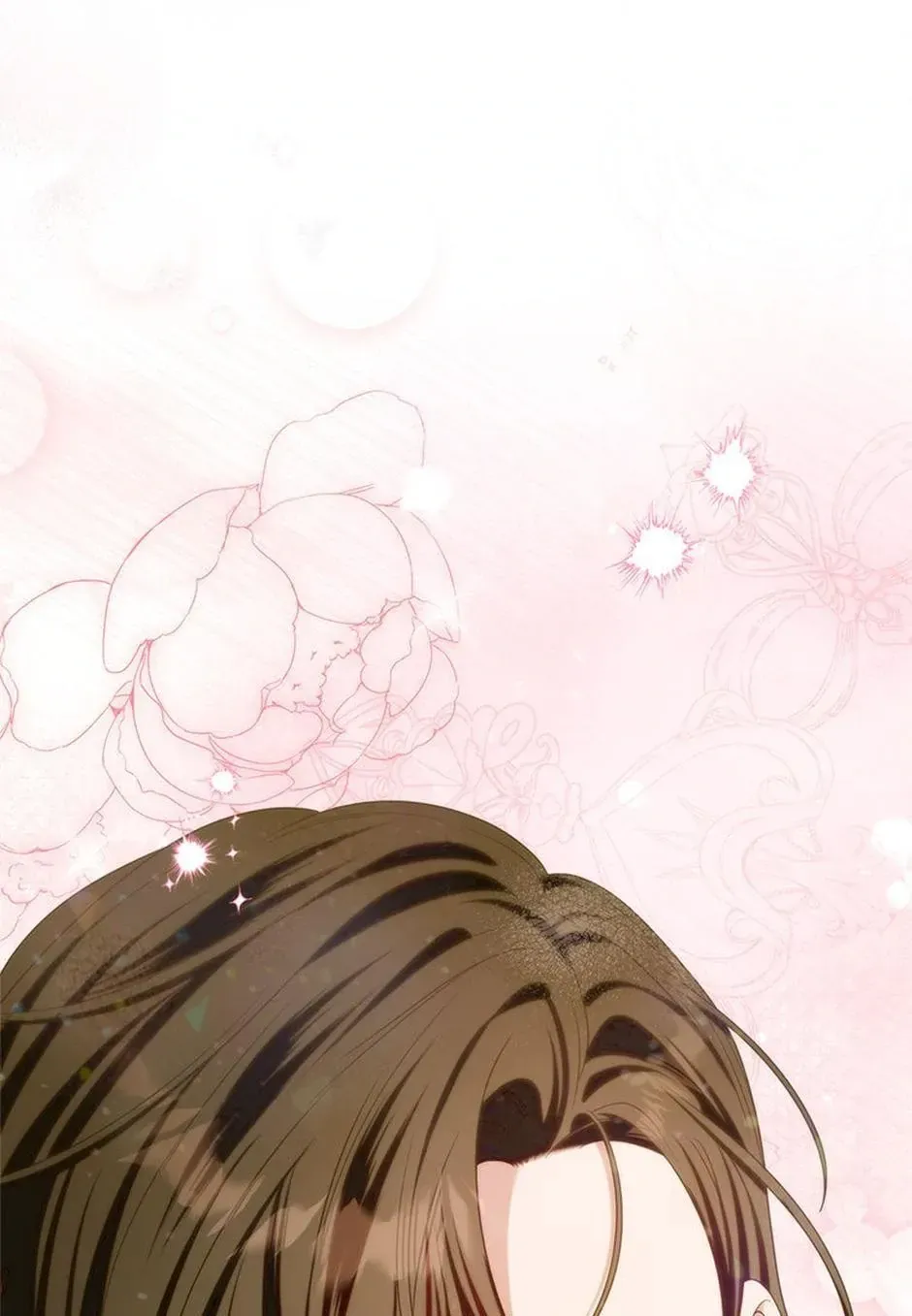 I Met the Male Lead in Prison Chapter 49 Online - página 79