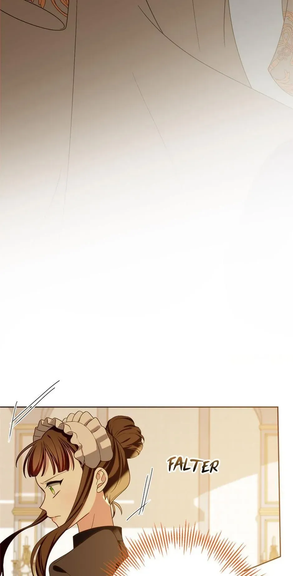 I Met the Male Lead in Prison Chapter 52 Online - página 11
