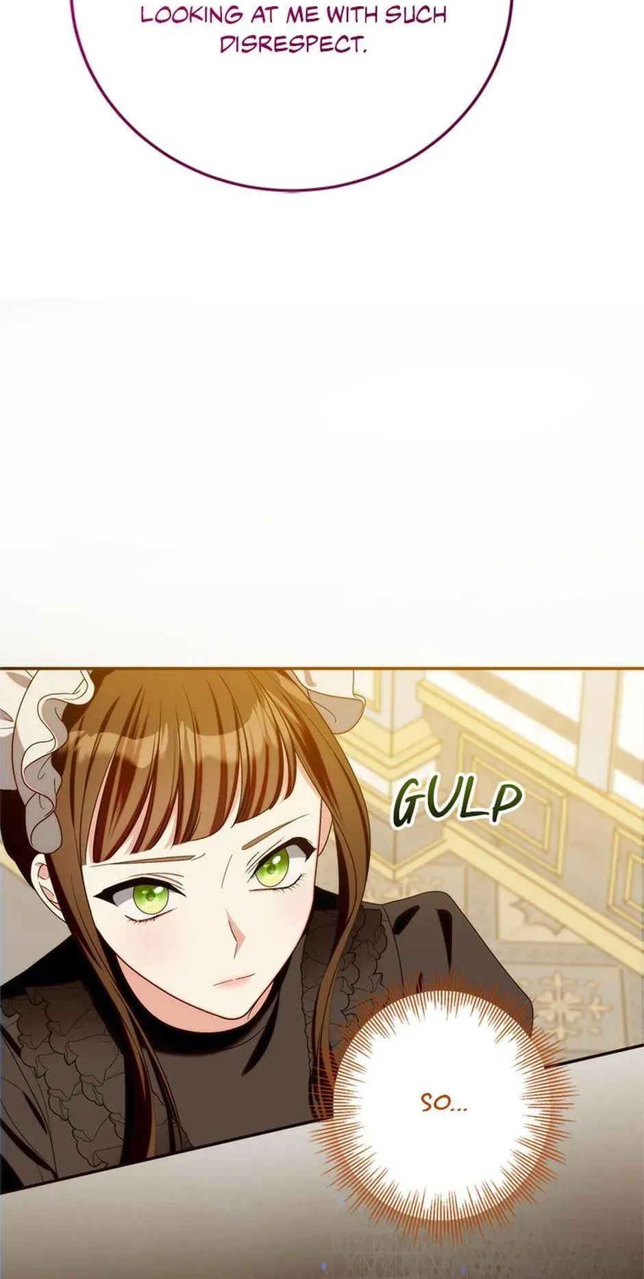 I Met the Male Lead in Prison Chapter 52 Online - página 26