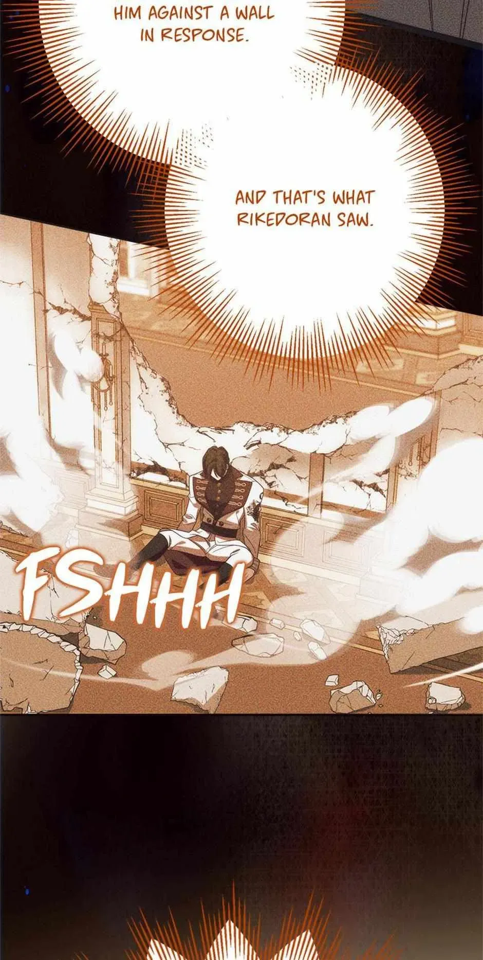 I Met the Male Lead in Prison Chapter 52 Online - página 28
