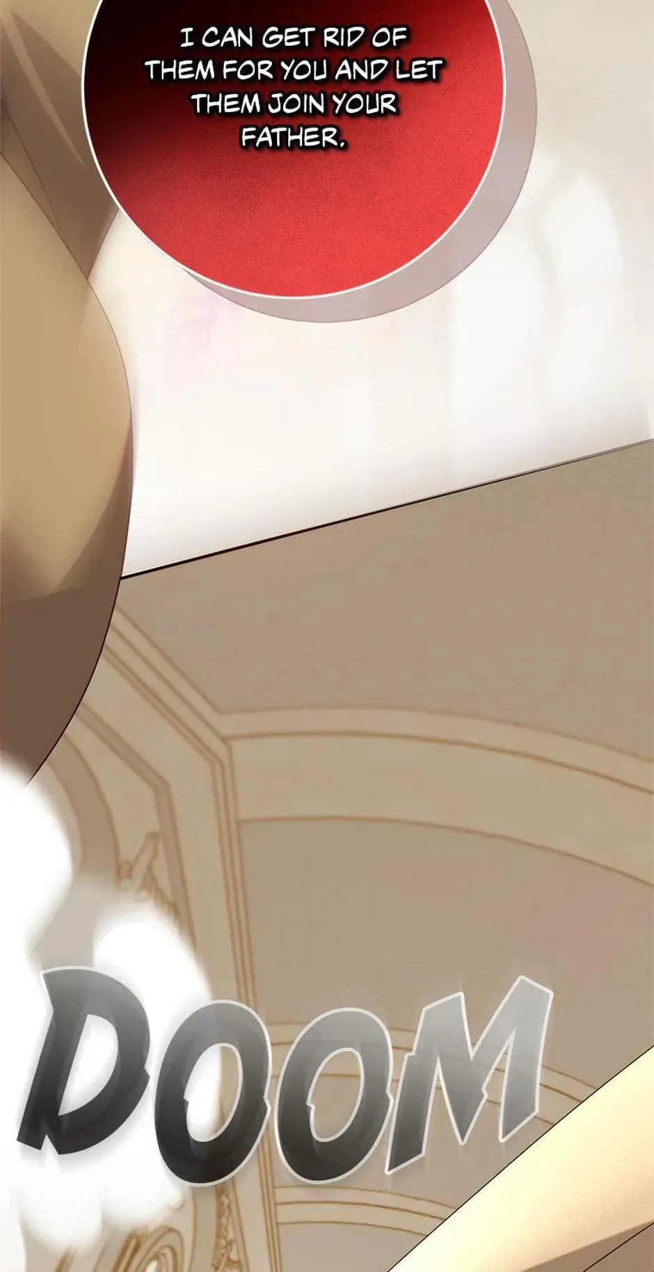 I Met the Male Lead in Prison Chapter 52 Online - página 39