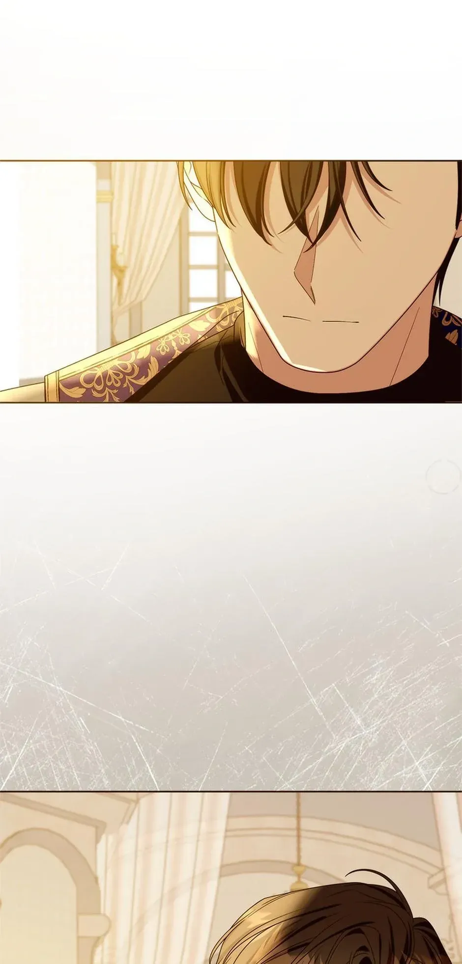 I Met the Male Lead in Prison Chapter 52 Online - página 41