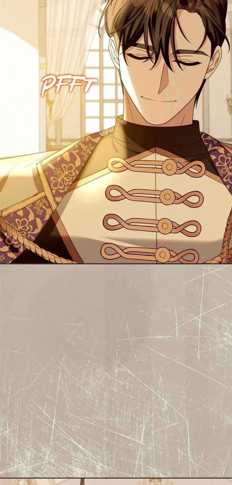I Met the Male Lead in Prison Chapter 52 Online - página 42