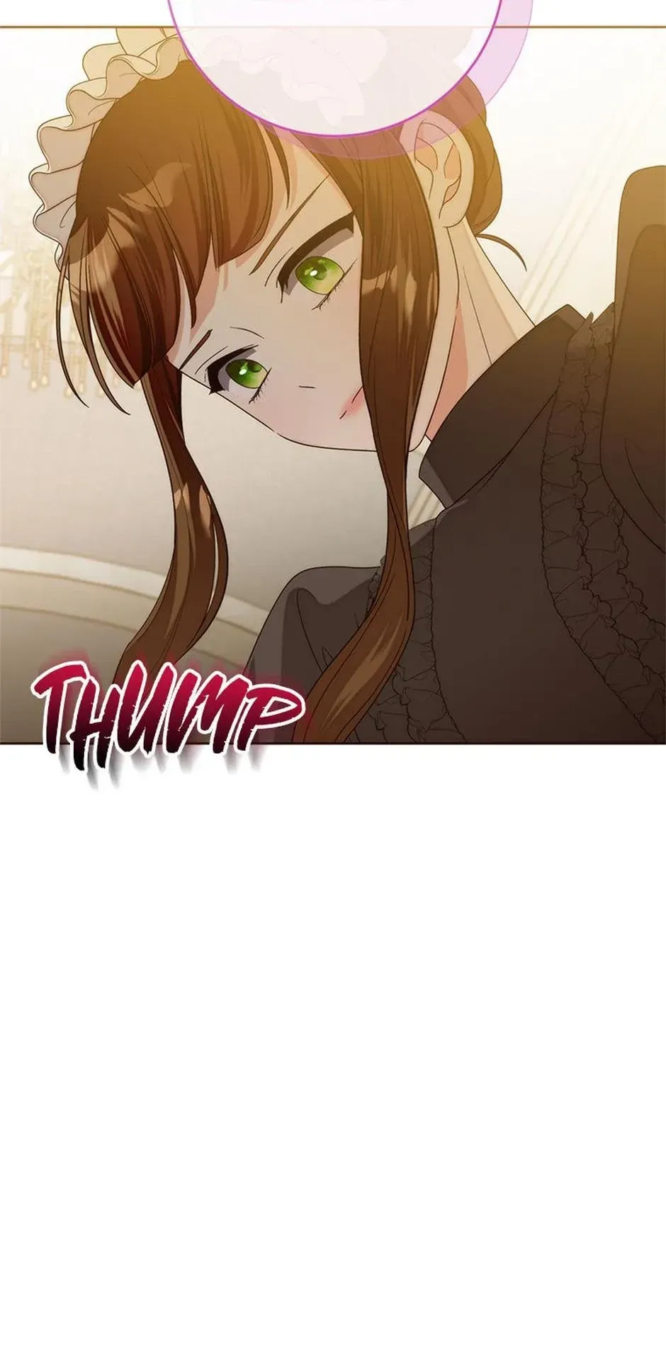 I Met the Male Lead in Prison Chapter 52 Online - página 49