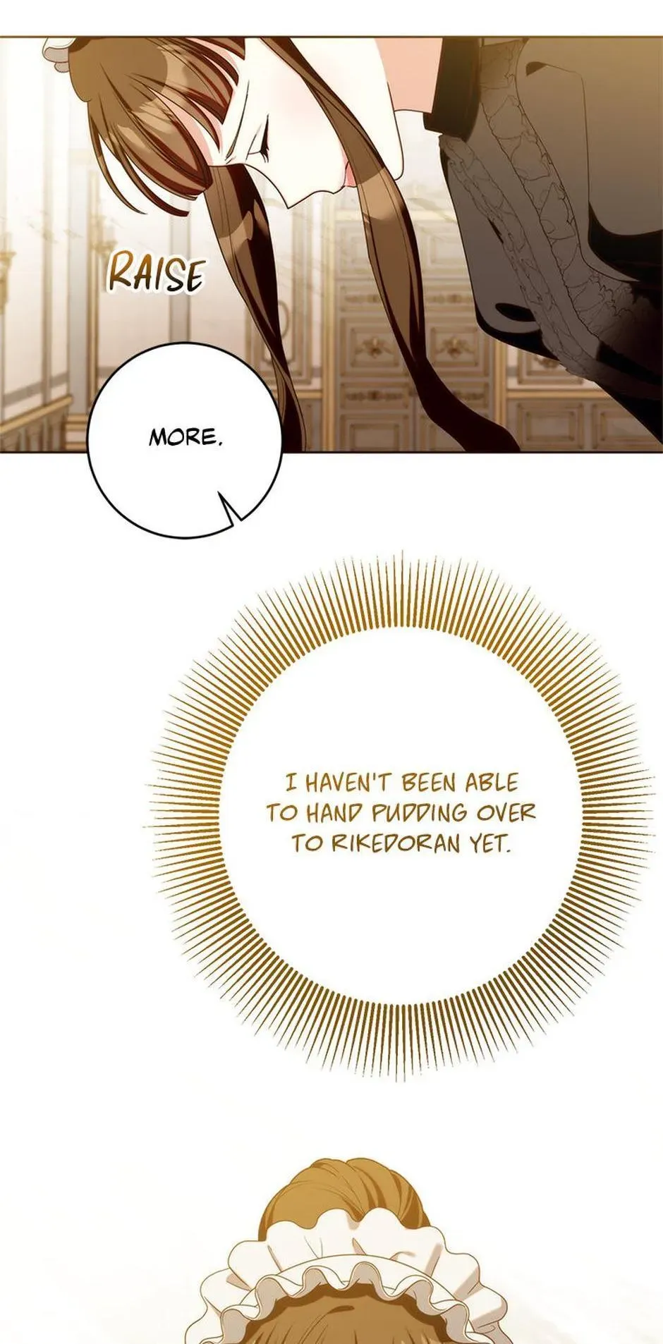 I Met the Male Lead in Prison Chapter 52 Online - página 50