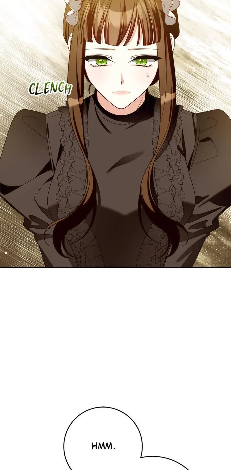 I Met the Male Lead in Prison Chapter 52 Online - página 51
