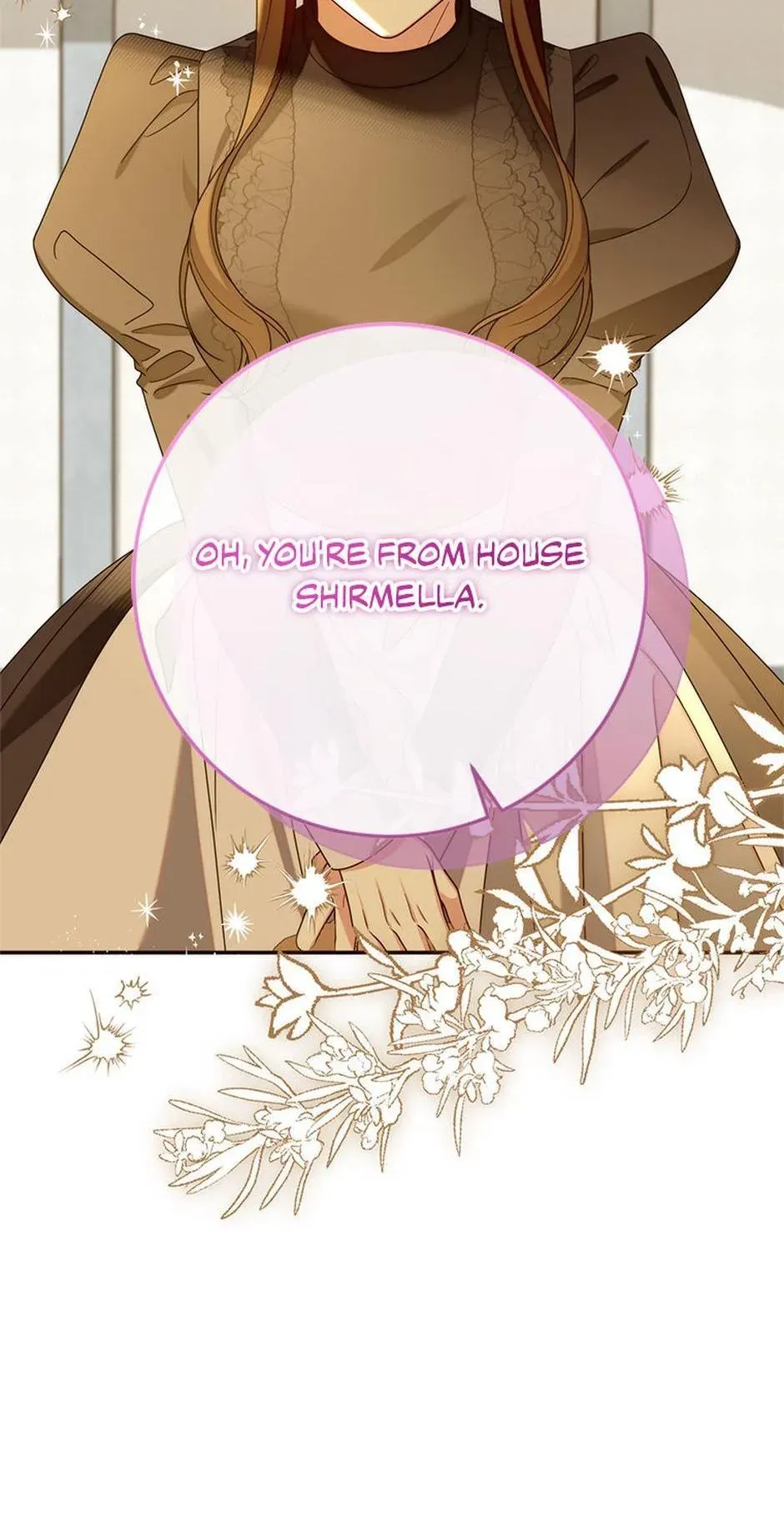 I Met the Male Lead in Prison Chapter 52 Online - página 56
