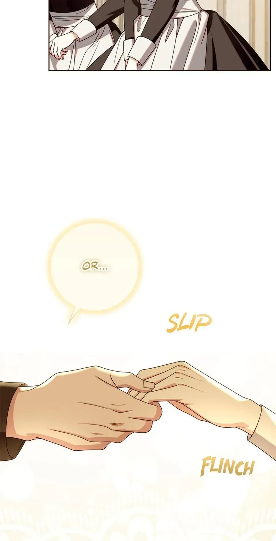 I Met the Male Lead in Prison Chapter 52 Online - página 59