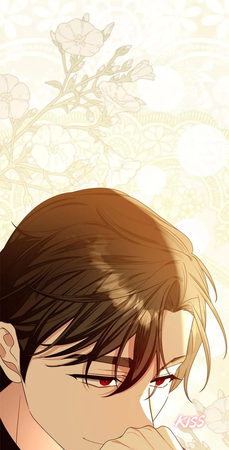I Met the Male Lead in Prison Chapter 52 Online - página 60