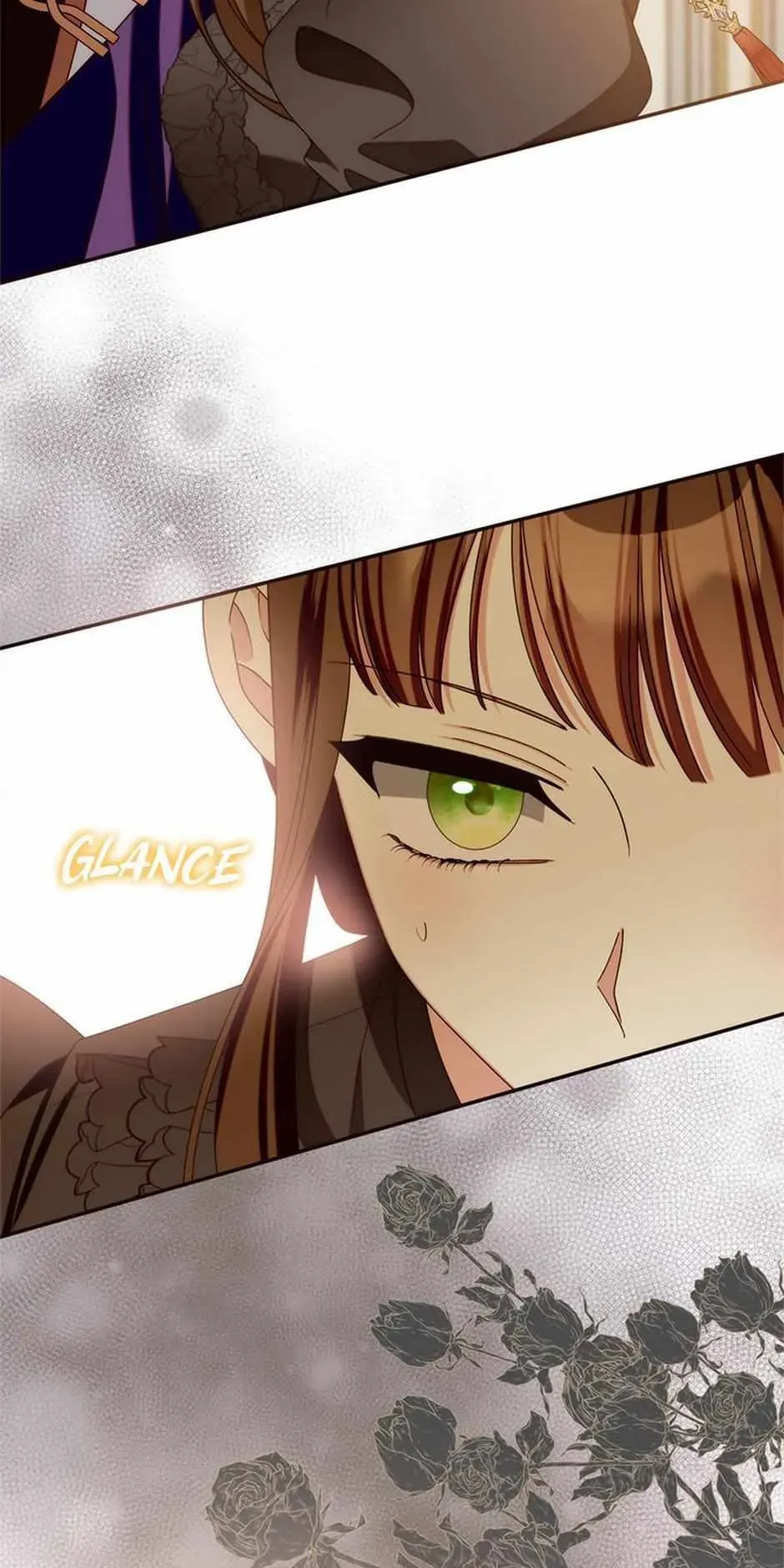 I Met the Male Lead in Prison Chapter 52 Online - página 65