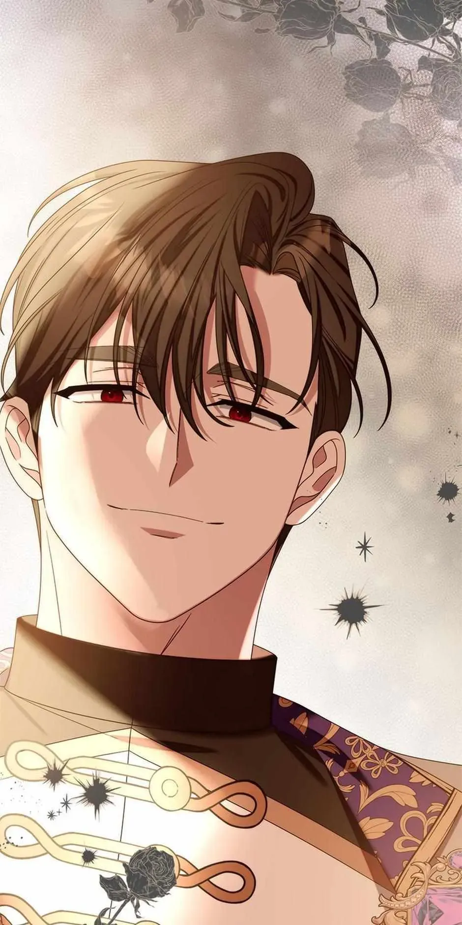 I Met the Male Lead in Prison Chapter 52 Online - página 66