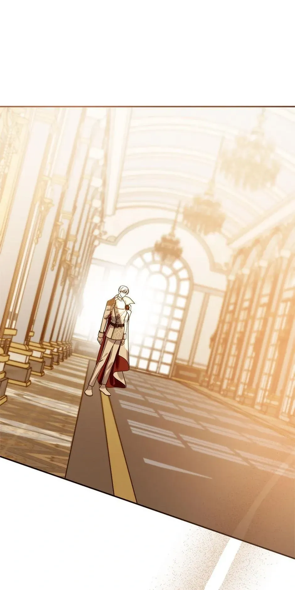 I Met the Male Lead in Prison Chapter 52 Online - página 72