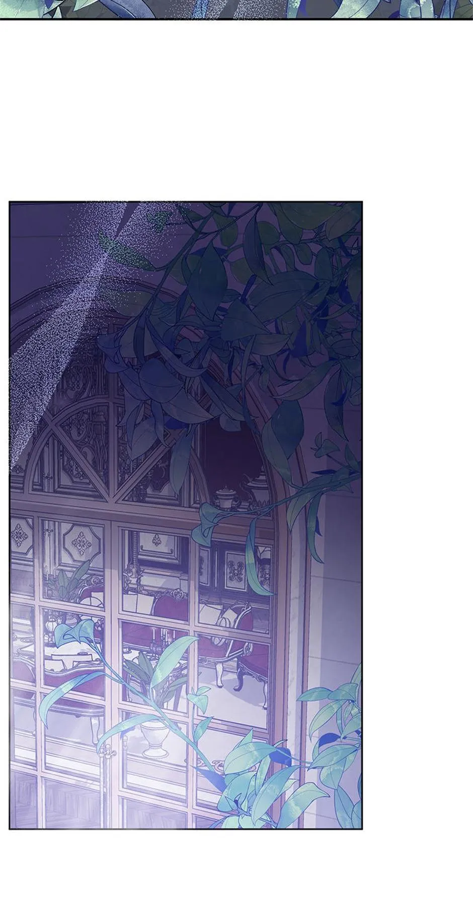 I Met the Male Lead in Prison Chapter 53 Online - página 2