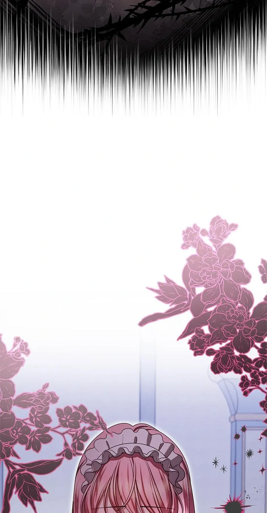 I Met the Male Lead in Prison Chapter 53 Online - página 7