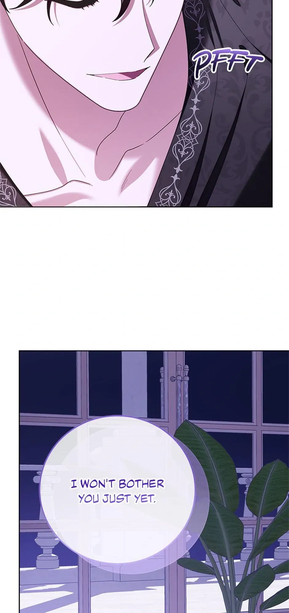 I Met the Male Lead in Prison Chapter 53 Online - página 14