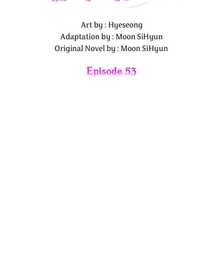 I Met the Male Lead in Prison Chapter 53 Online - página 18