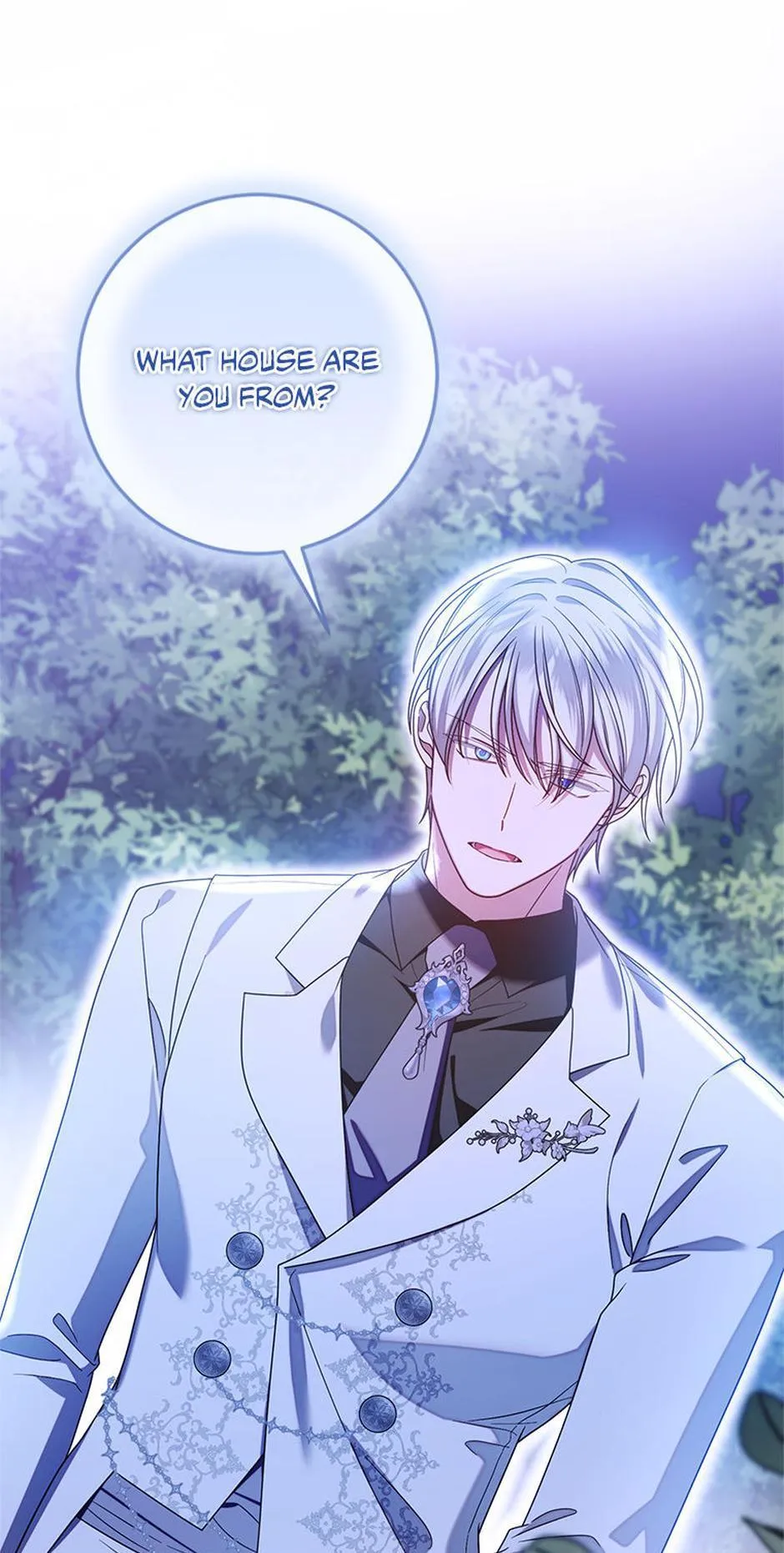 I Met the Male Lead in Prison Chapter 53 Online - página 19