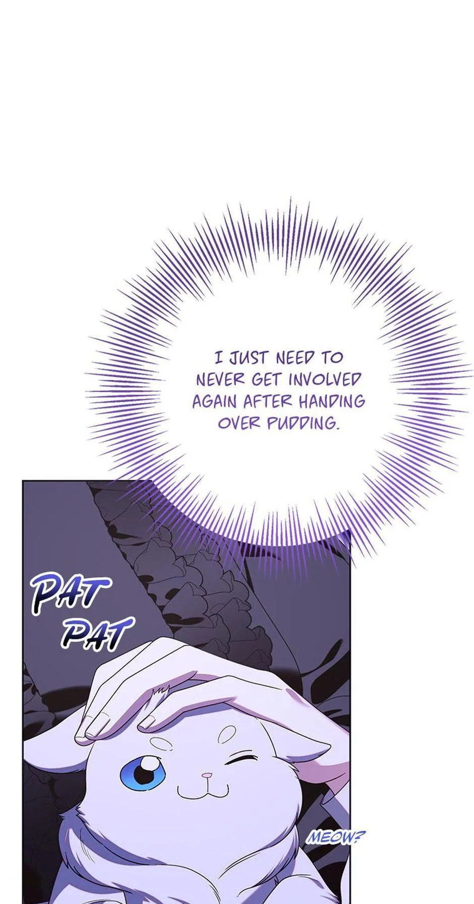 I Met the Male Lead in Prison Chapter 53 Online - página 55
