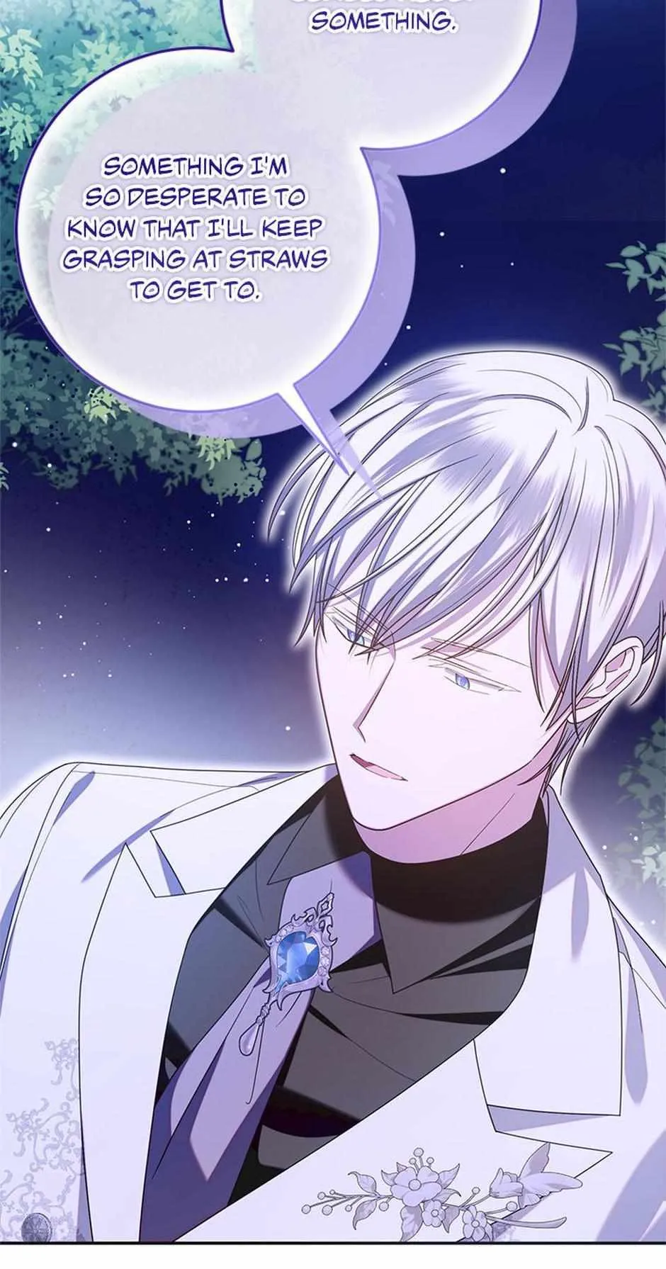 I Met the Male Lead in Prison Chapter 53 Online - página 59