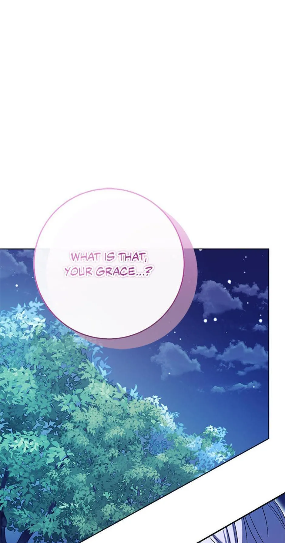 I Met the Male Lead in Prison Chapter 53 Online - página 60