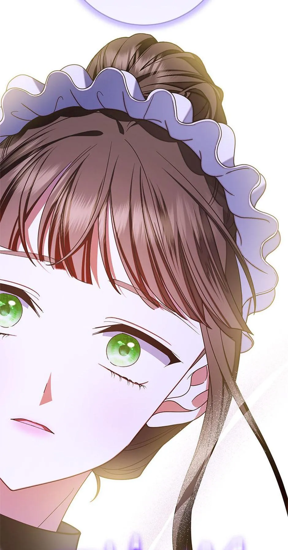 I Met the Male Lead in Prison Chapter 53 Online - página 62