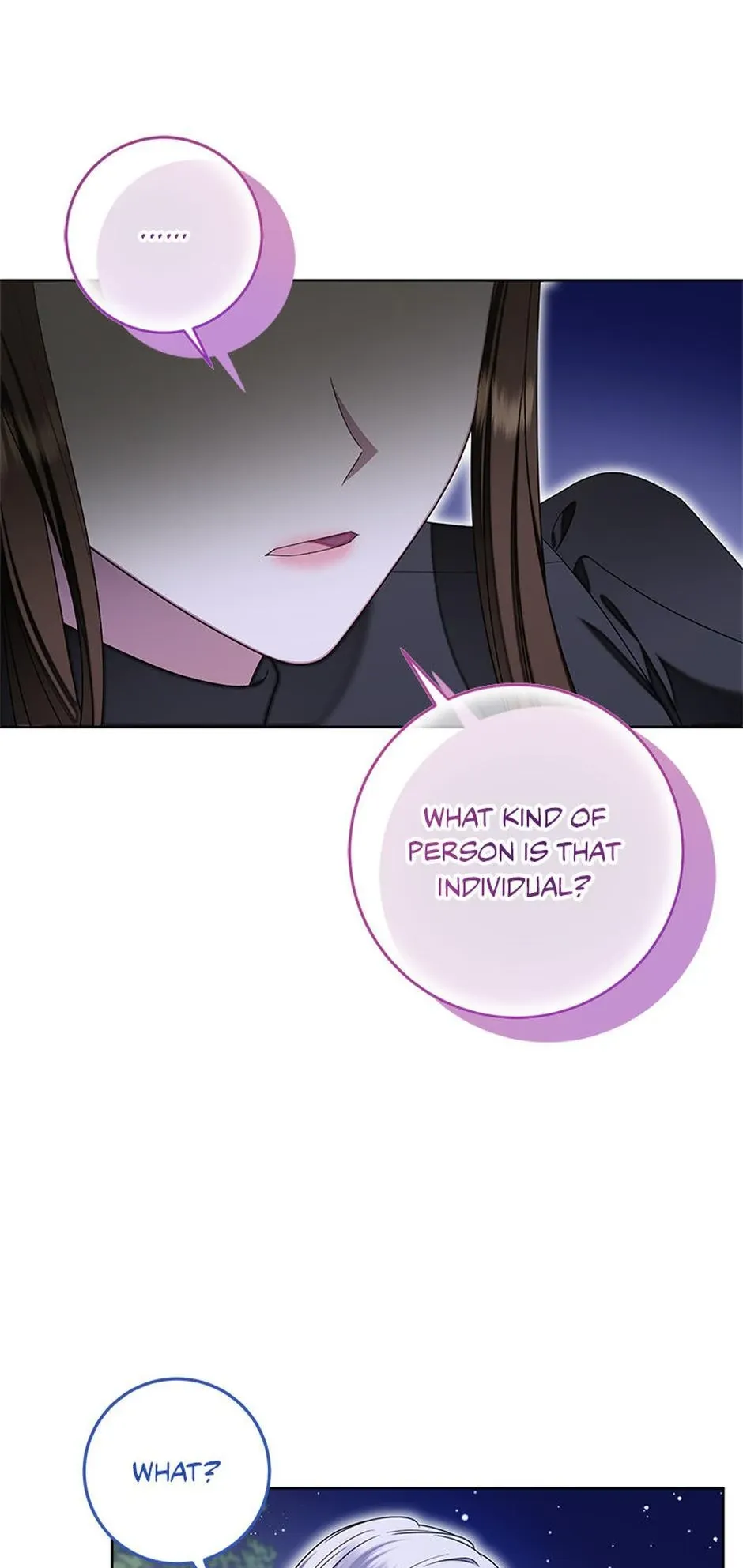 I Met the Male Lead in Prison Chapter 53 Online - página 65