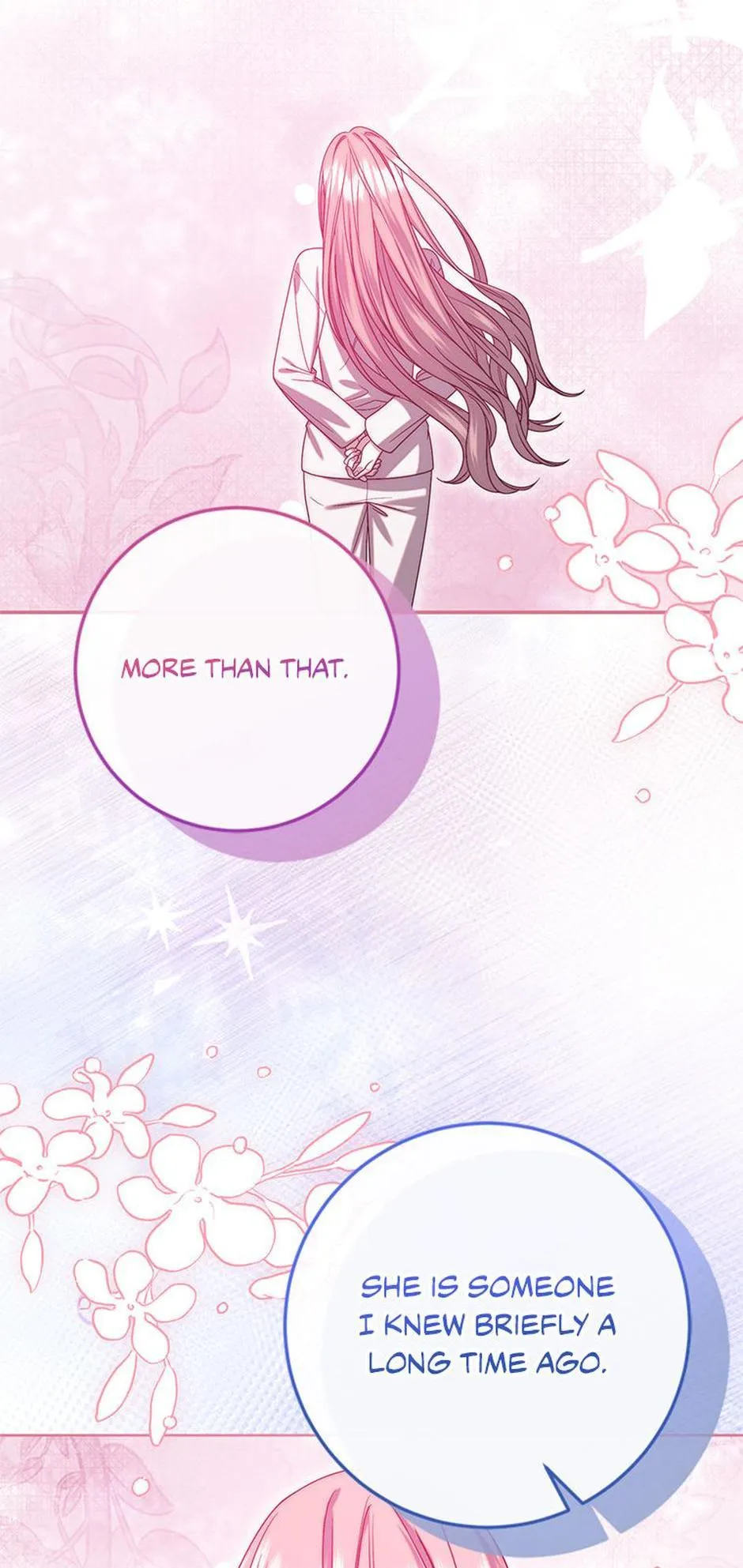 I Met the Male Lead in Prison Chapter 53 Online - página 67