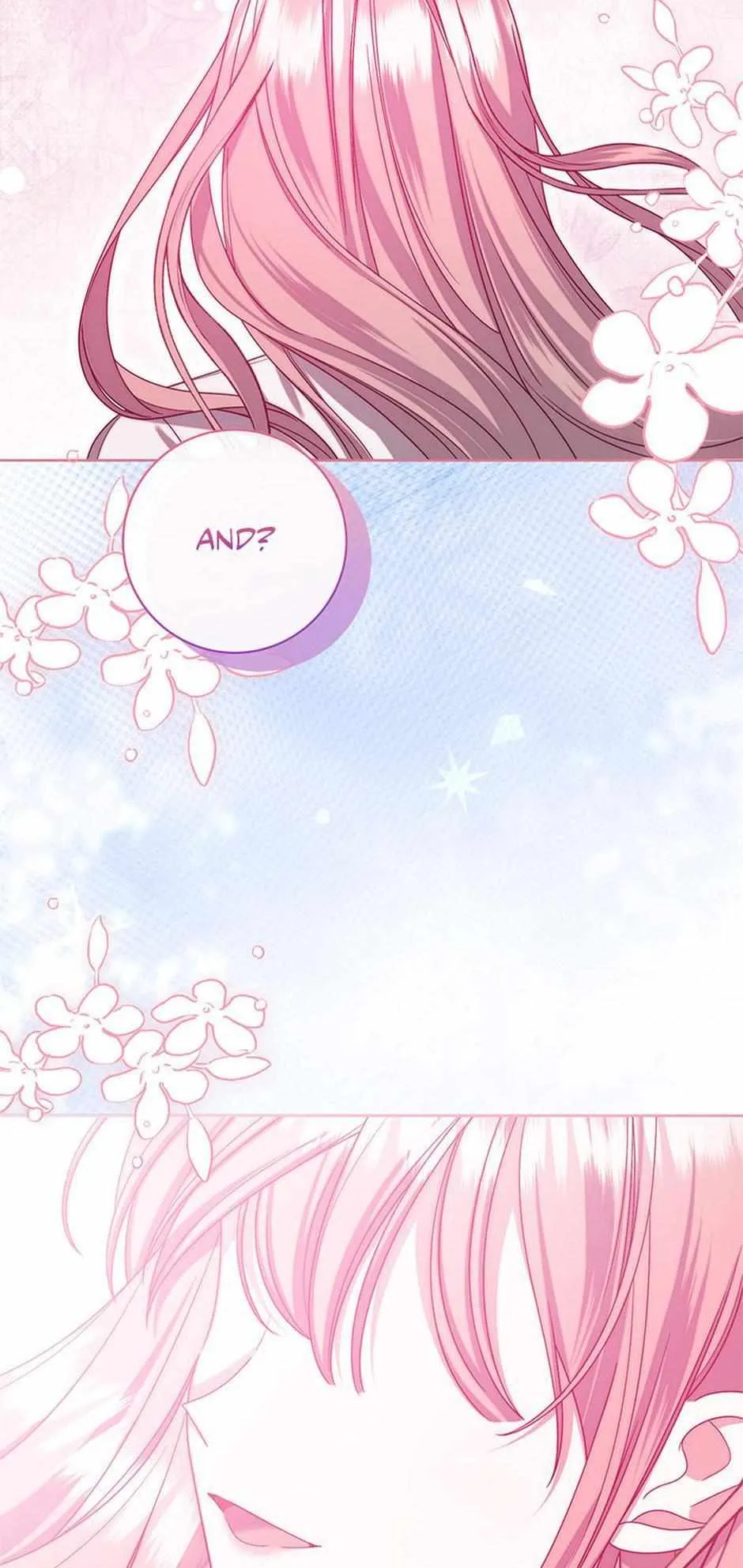 I Met the Male Lead in Prison Chapter 53 Online - página 68