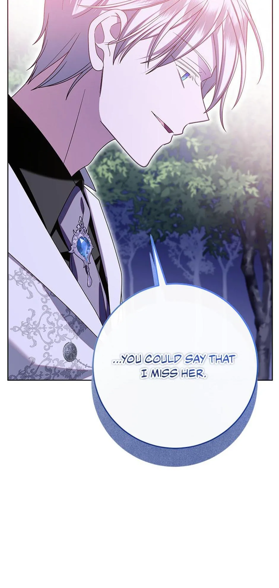 I Met the Male Lead in Prison Chapter 53 Online - página 70