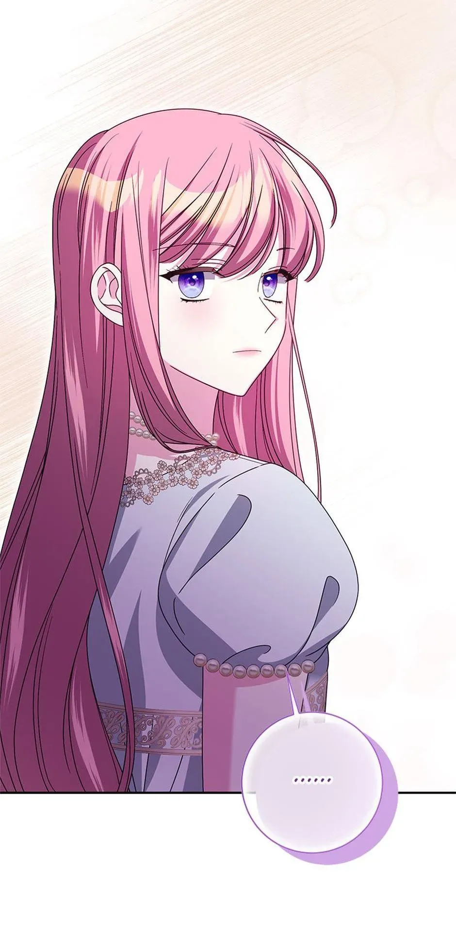 I Met the Male Lead in Prison Chapter 58 Online - página 14