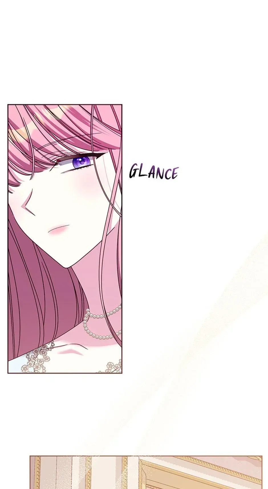 I Met the Male Lead in Prison Chapter 58 Online - página 22