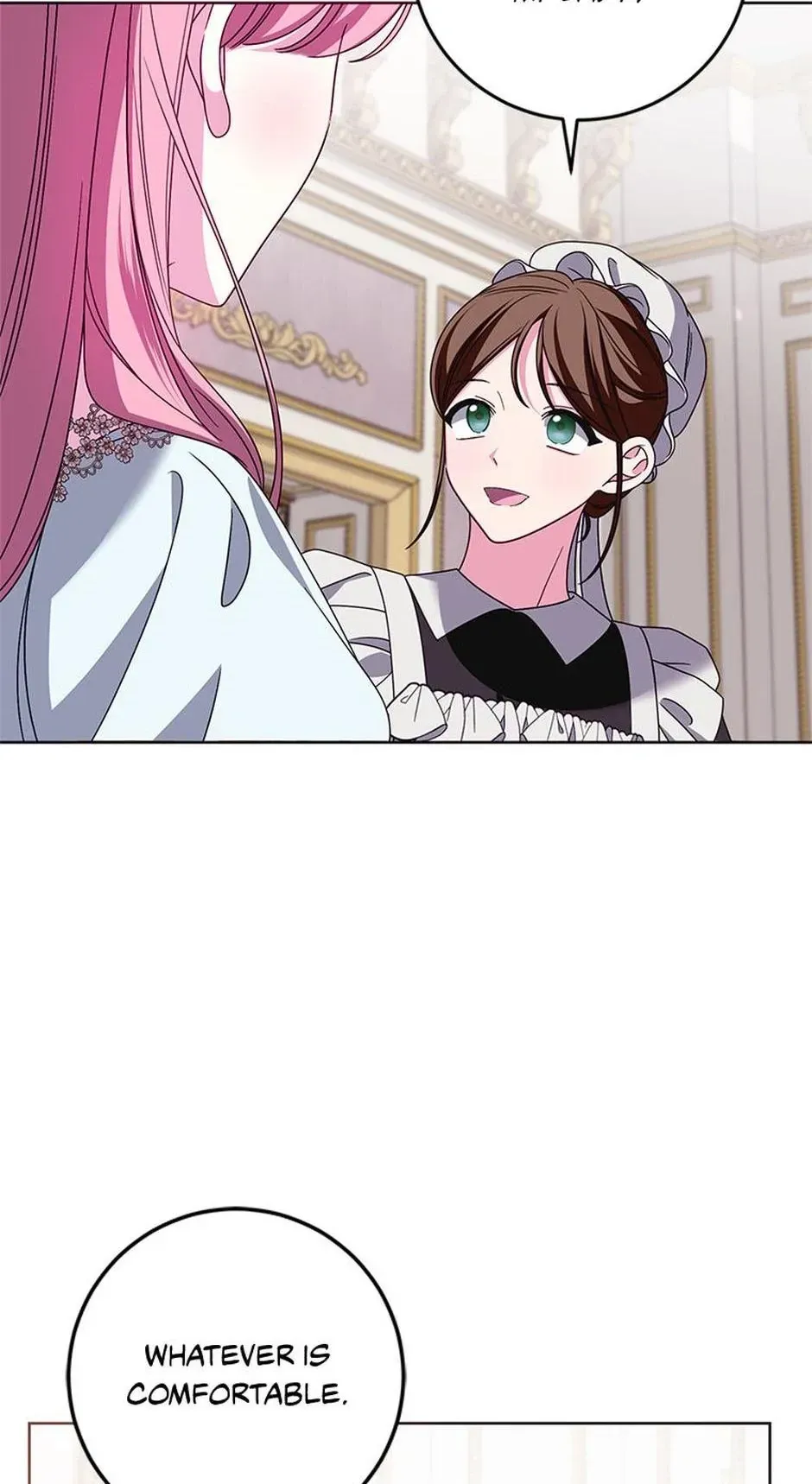 I Met the Male Lead in Prison Chapter 58 Online - página 24