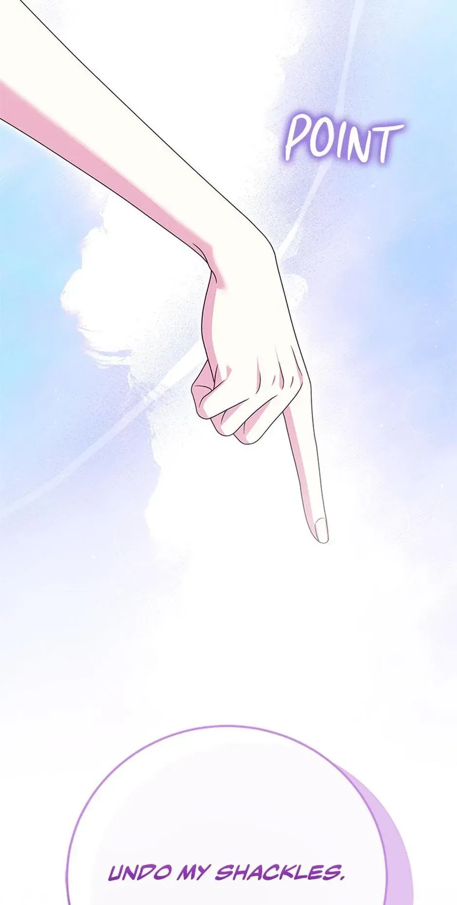 I Met the Male Lead in Prison Chapter 58 Online - página 30