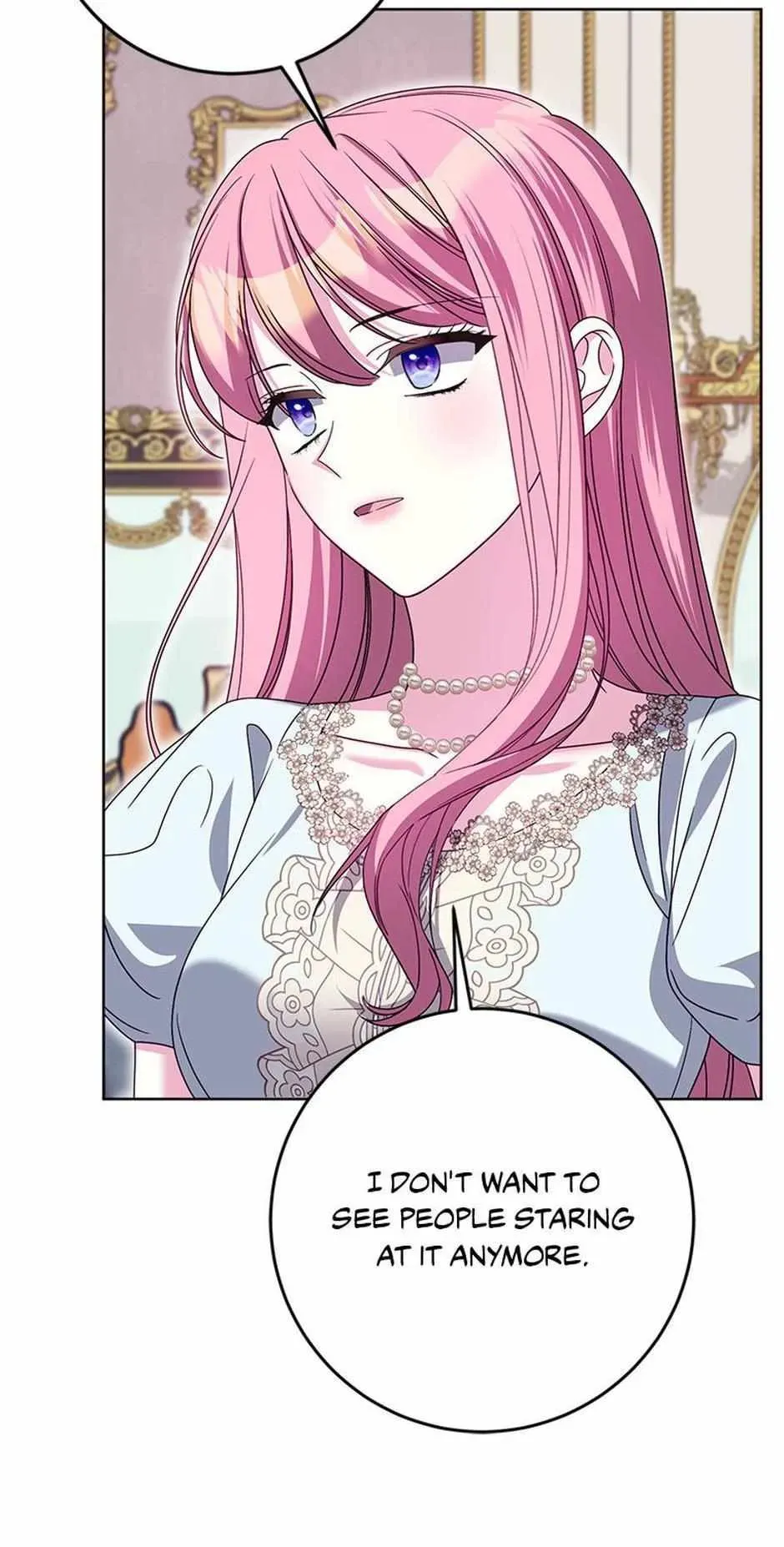 I Met the Male Lead in Prison Chapter 58 Online - página 35