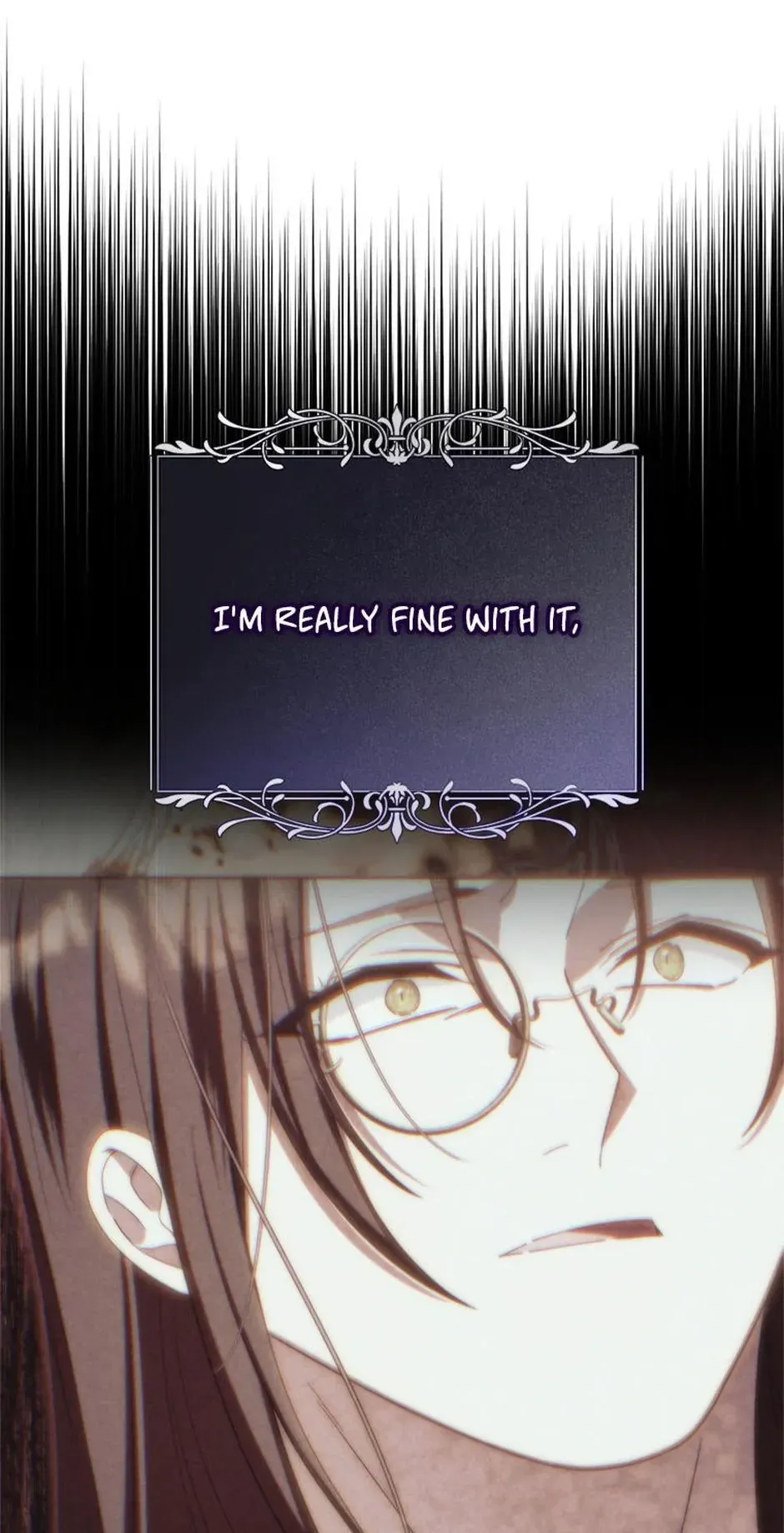 I Met the Male Lead in Prison Chapter 58 Online - página 36