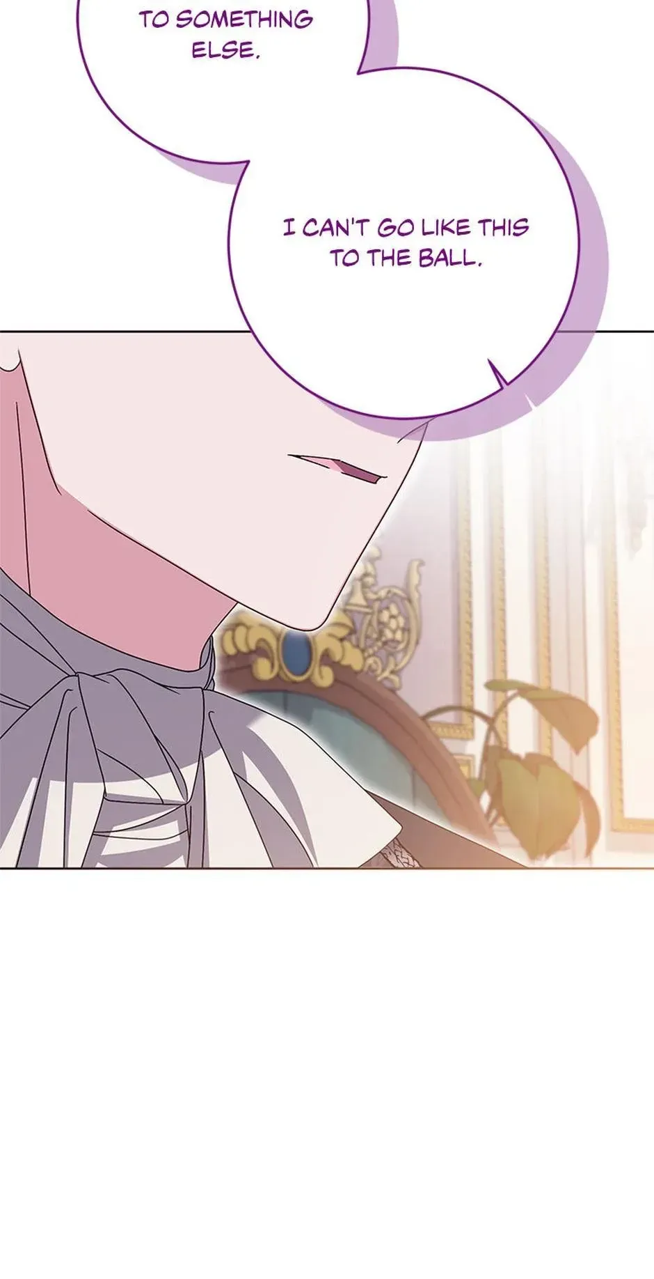 I Met the Male Lead in Prison Chapter 58 Online - página 40