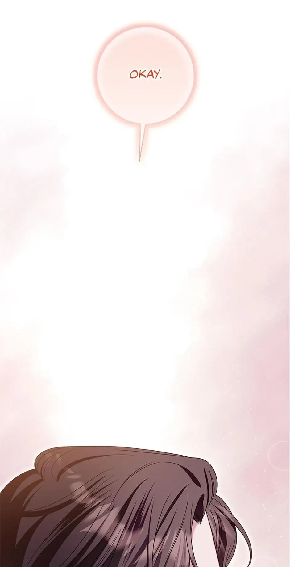 I Met the Male Lead in Prison Chapter 58 Online - página 41