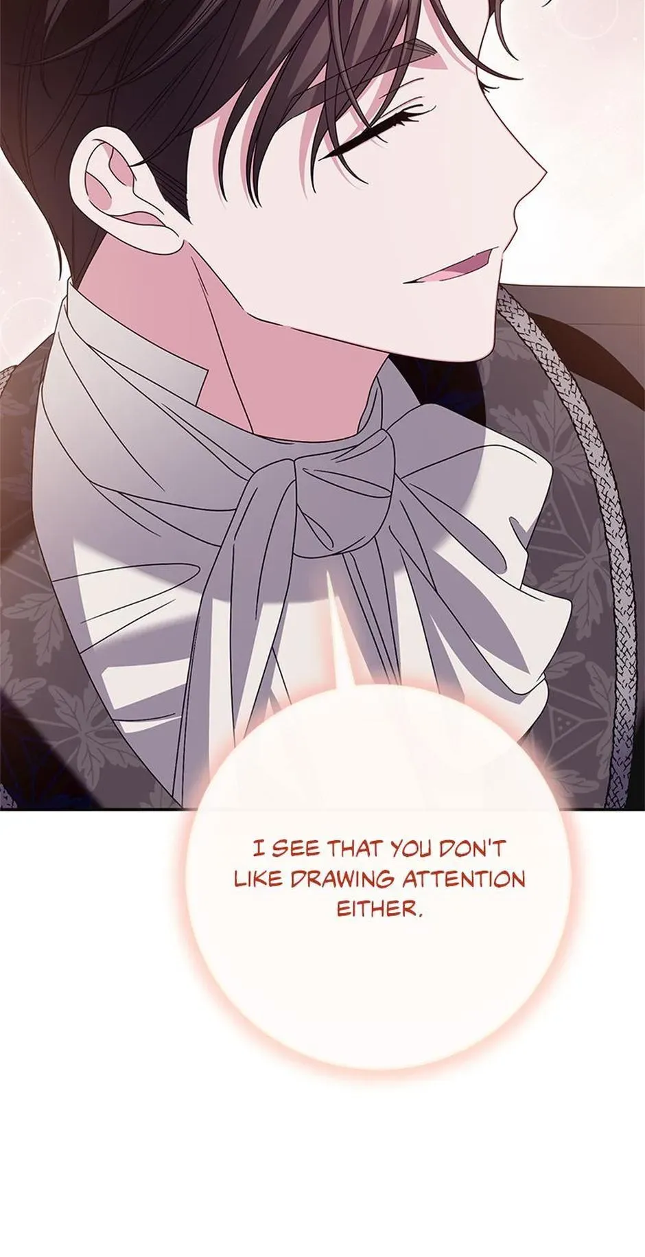 I Met the Male Lead in Prison Chapter 58 Online - página 42
