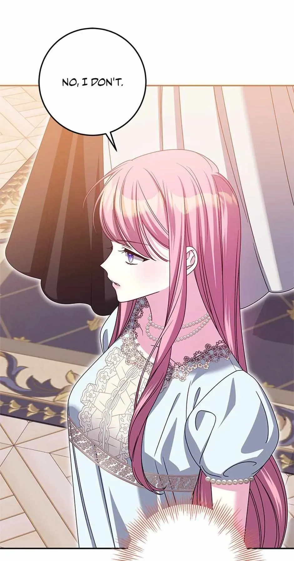 I Met the Male Lead in Prison Chapter 58 Online - página 43