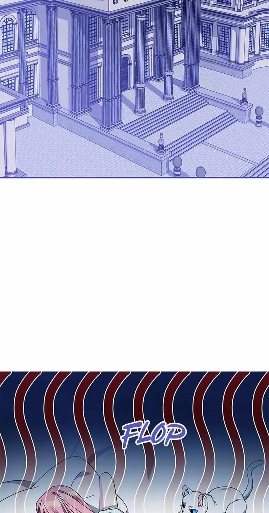 I Met the Male Lead in Prison Chapter 58 Online - página 48
