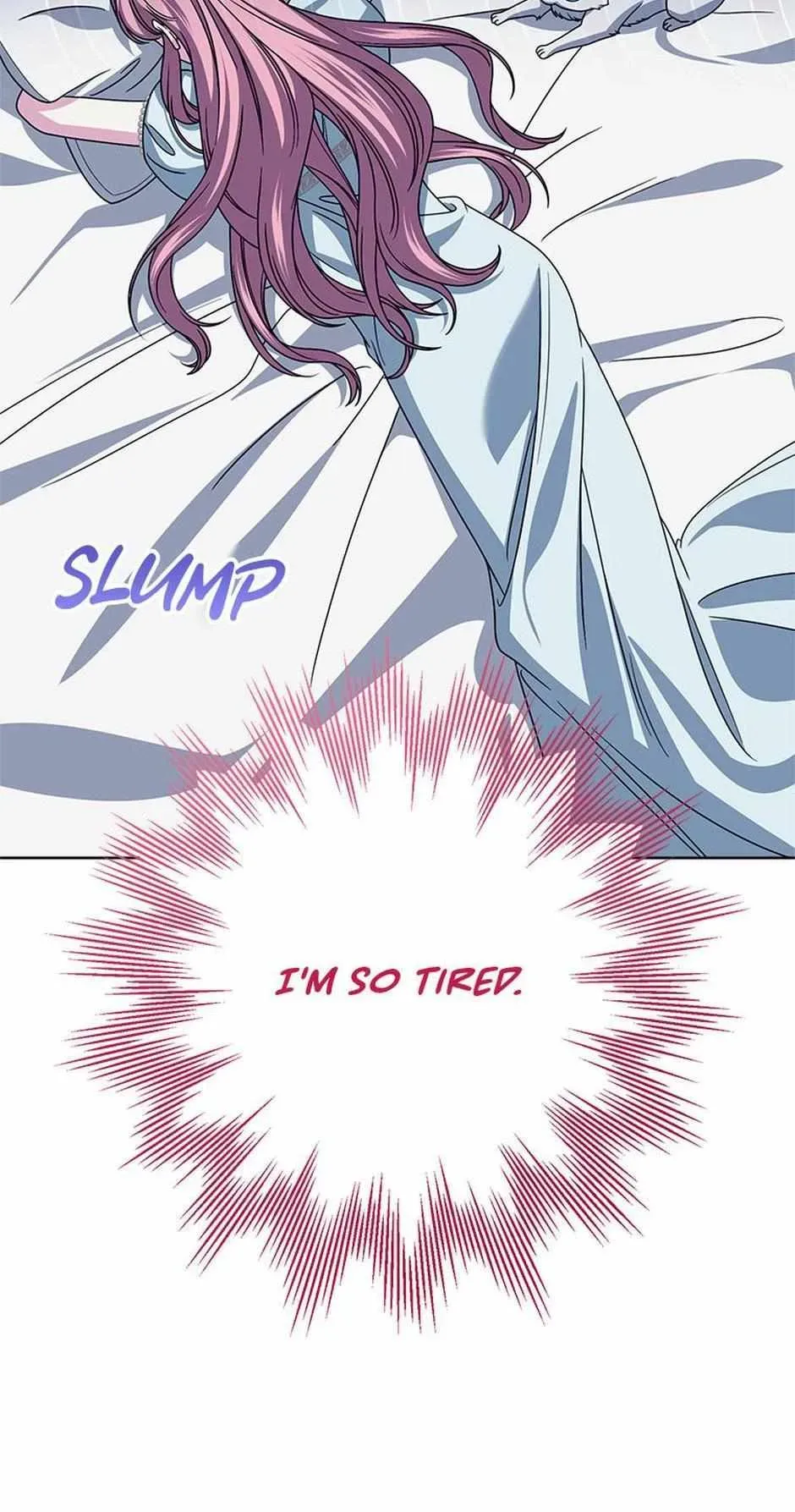 I Met the Male Lead in Prison Chapter 58 Online - página 49