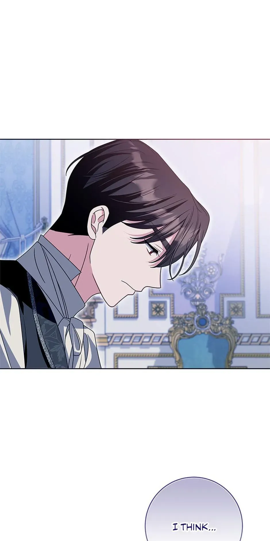 I Met the Male Lead in Prison Chapter 58 Online - página 64