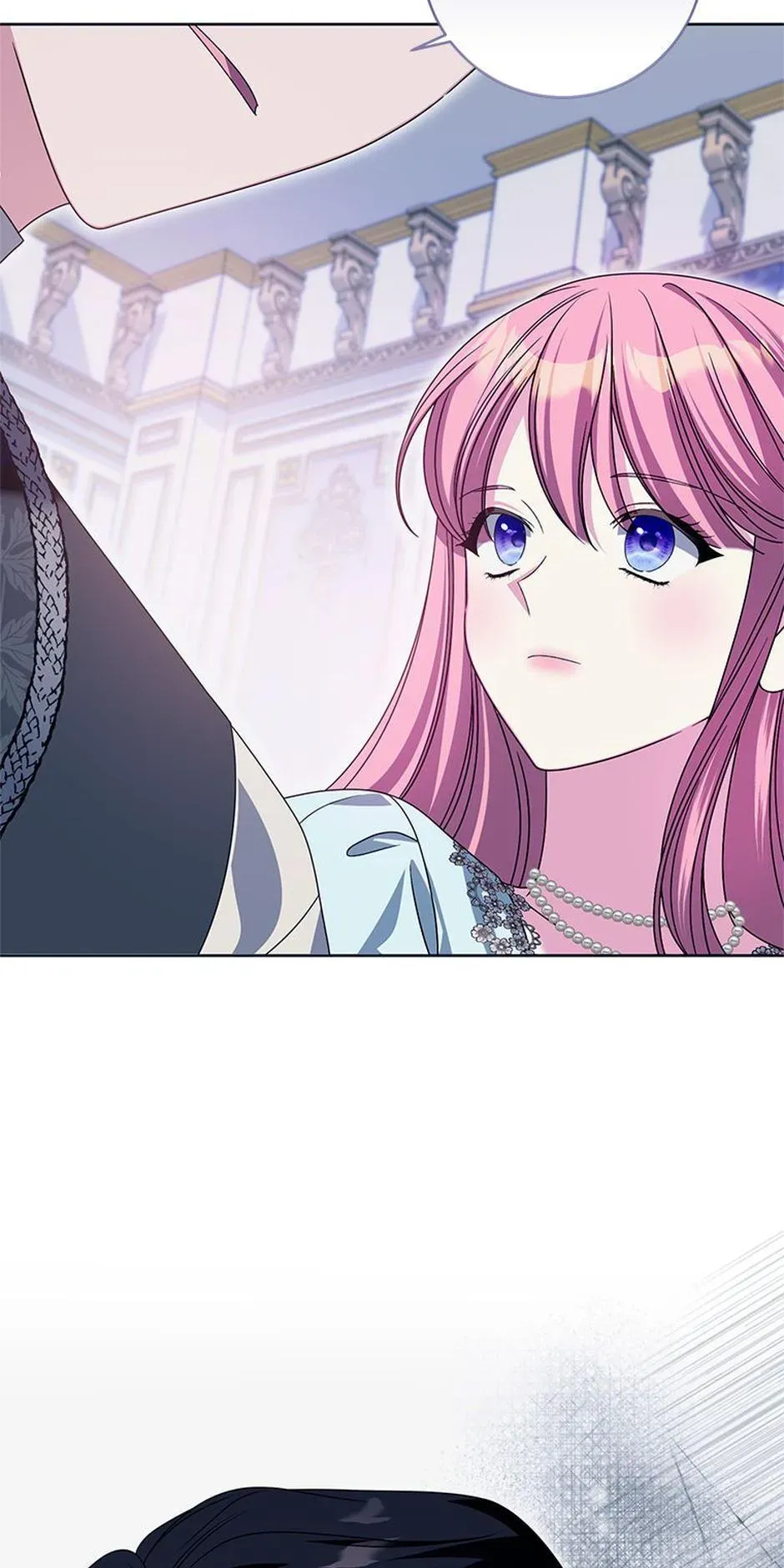 I Met the Male Lead in Prison Chapter 58 Online - página 65