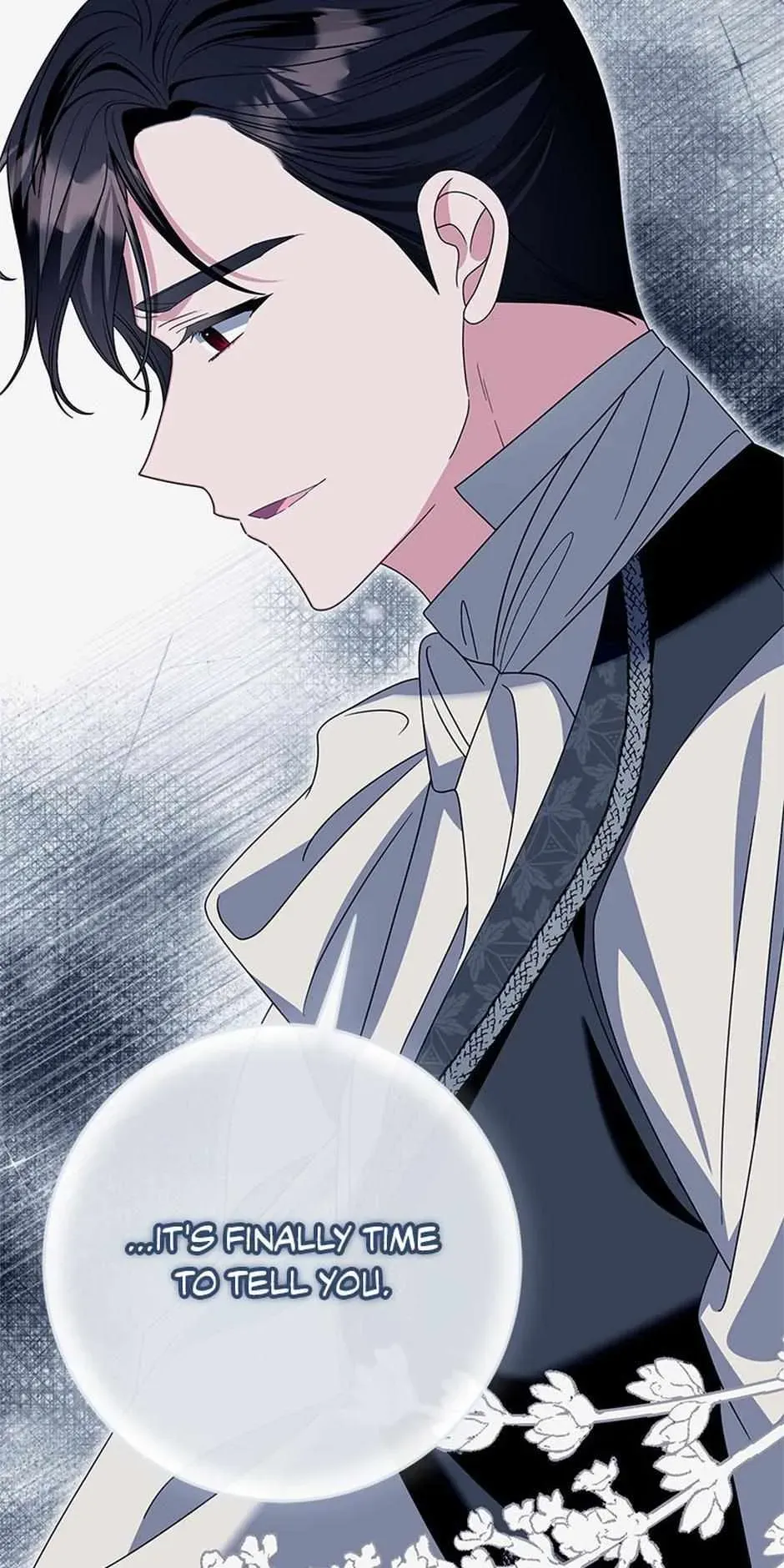 I Met the Male Lead in Prison Chapter 58 Online - página 66